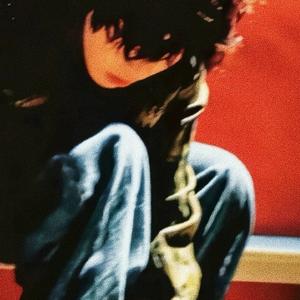 说了再见1762993254641