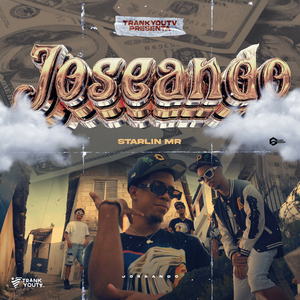 Joseando