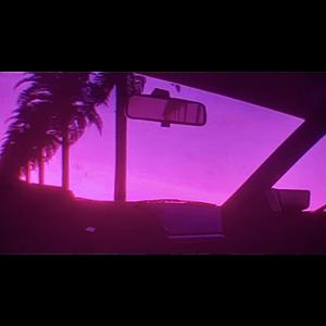 爷的心禁止访问✩˚*•̩̩͙ʚ