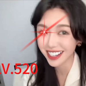 我在5_20巴黎作业丢到了厕所里(猫一杯)