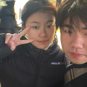 关于文艺的demo.wav