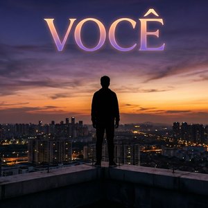 Você