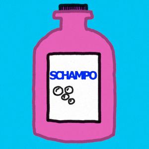 Schampo