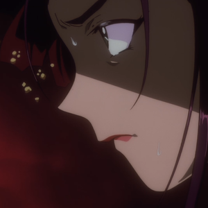 小川範子-Saturday&Sad-today（MØRI remix）