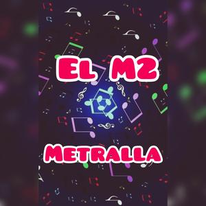 Metralla