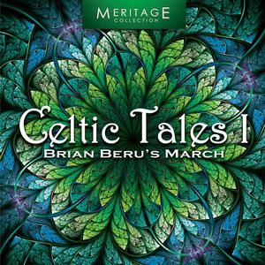 Bridal Veil Falls, Lee Vining, 4th Time's the Charm