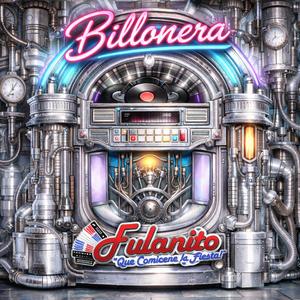 Guallando (Dembow Remix)