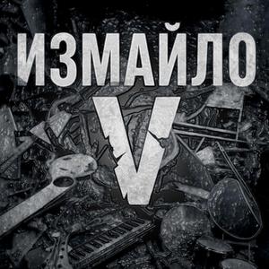 Ангел