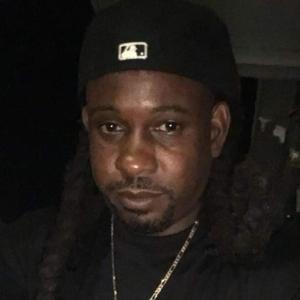 THE STORY OF A SNITCH