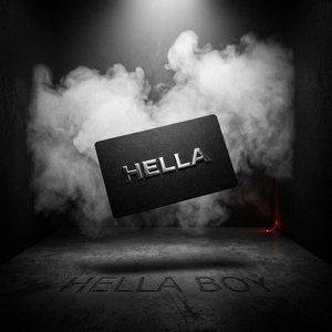 HELLA