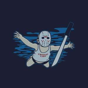 2021.11.25 BPM100 G# Minor (prod.Xx&Trai5or）