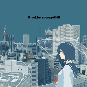 【FREE】LOFI Night Type Beat Pt.5 “雨天不睡觉”