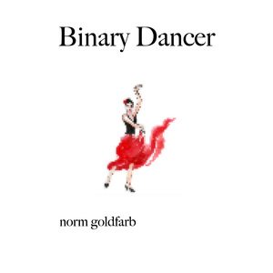 Binary Dancer
