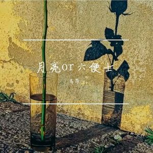 功不唐捐，玉汝于成