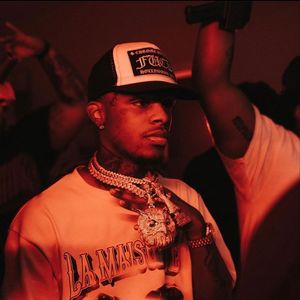 *FREE"童年"顶级痛苦人声采样+Toosii Type Beat