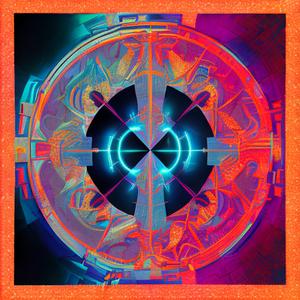 I Don't Want to Live Without You