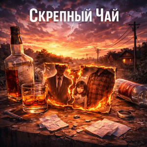 Пресвятой военкомат