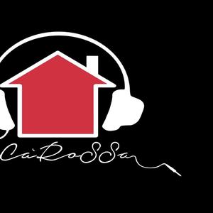 I Baristi Del Ca' Rossa
