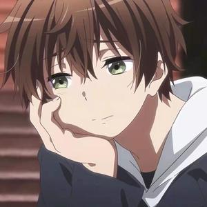 温柔