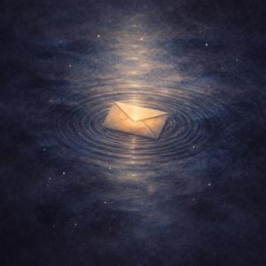 To the Recurring Dream