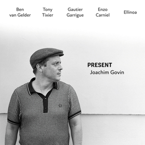 All the Things You Are (Live)