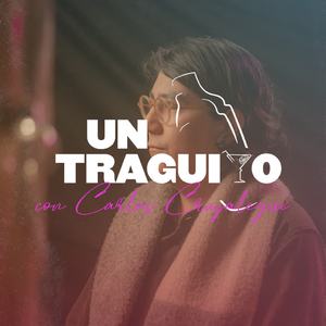 Impro (Un Traguito Sessions)