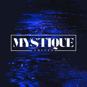 Mystique