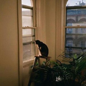 放晴(prod by Red killer)