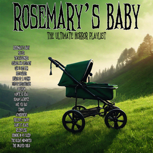 Rosemary's Baby