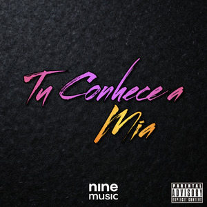 Tu Conhece a Mia