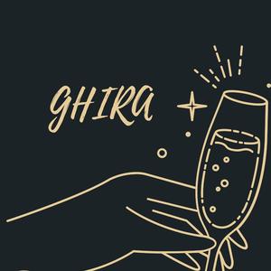 Ghira