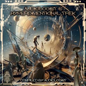 Openmouth (Artificial Earth)