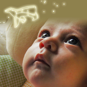 유아 구연동화 자장가