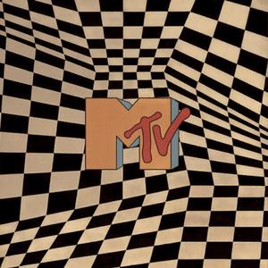 夜寂寞Kimoji(prod.楊庶贇)