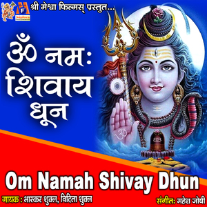 Om Namah Shivay Dhun