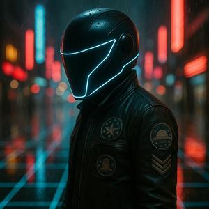 Future Funk
