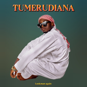 Tumerudiana