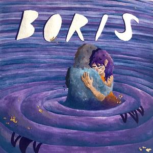 Boris
