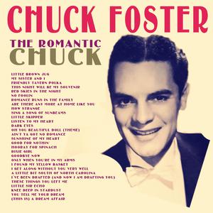 (This Is) a Dream Affair