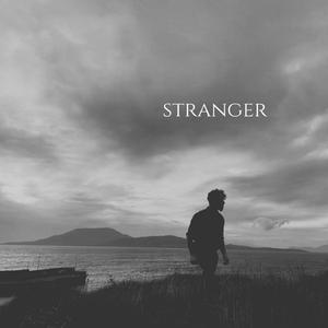 Strangers