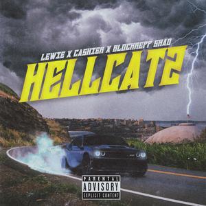 Hellcatz (feat. Lewie)