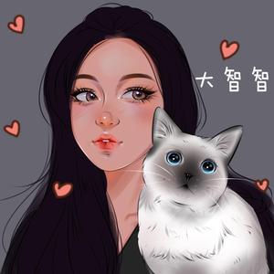 百利甜