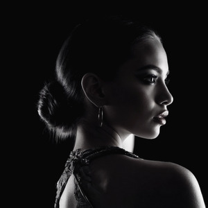 Цветочная симфония