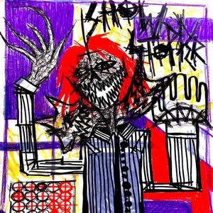 MOONSAULT (feat. Suicide Rascal)