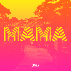 Mama