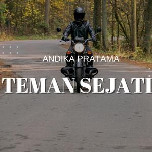 Teman Sejati