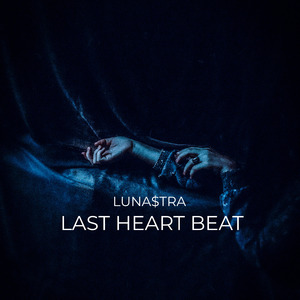 Last Heart Beat
