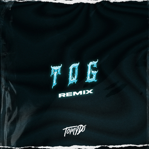 TQG (Remix)