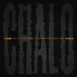 CHALO
