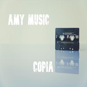 Copia